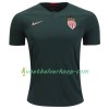 AS Monaco Uitshirt 2018/2019